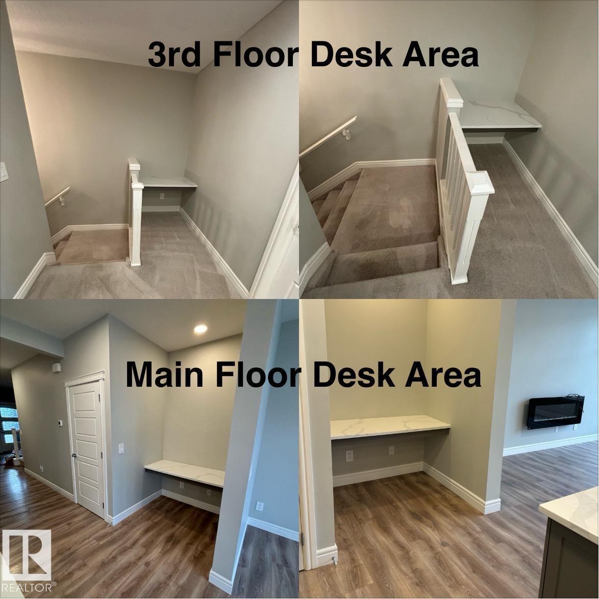 5611 Kootook Pl Sw, Edmonton, Alberta  T6W 4Z5 - Photo 5 - E4457899