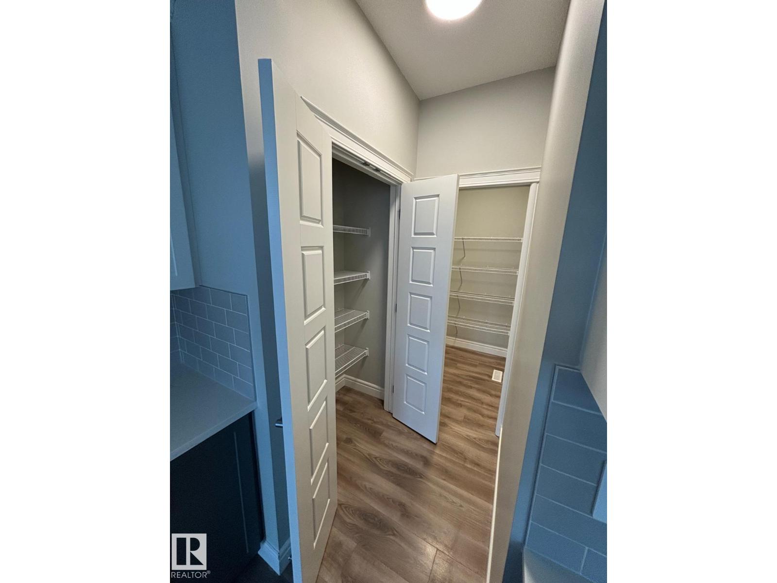 5611 Kootook Pl Sw, Edmonton, Alberta  T6W 4Z5 - Photo 7 - E4457899