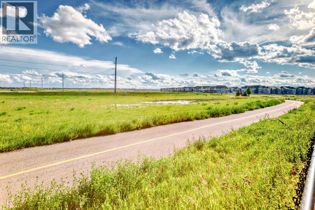 2206, 99 Copperstone Park Se, Calgary, Alberta T2Z 5C9 - Photo 45 - A2244662