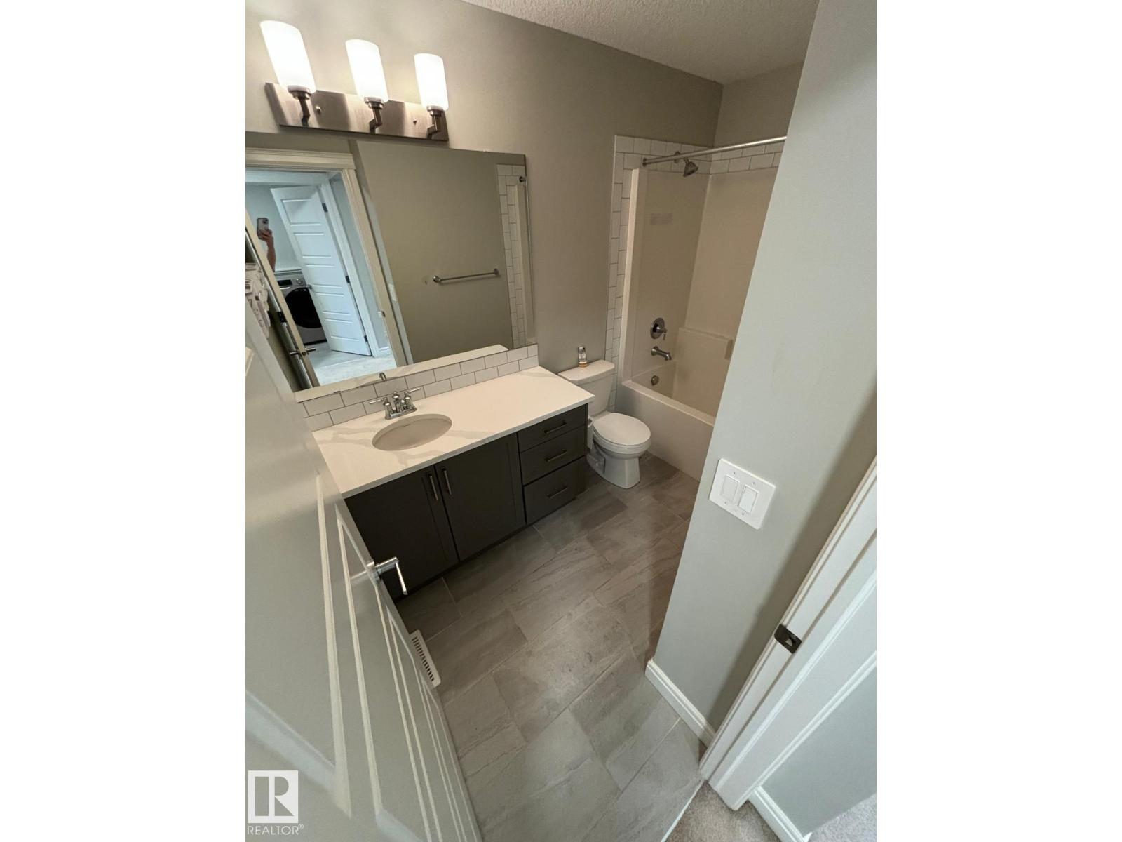 5611 Kootook Pl Sw, Edmonton, Alberta  T6W 4Z5 - Photo 19 - E4457899