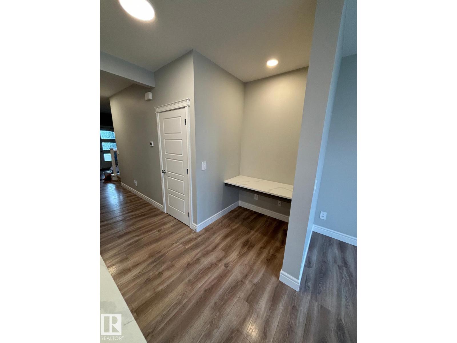 5611 Kootook Pl Sw, Edmonton, Alberta  T6W 4Z5 - Photo 23 - E4457899