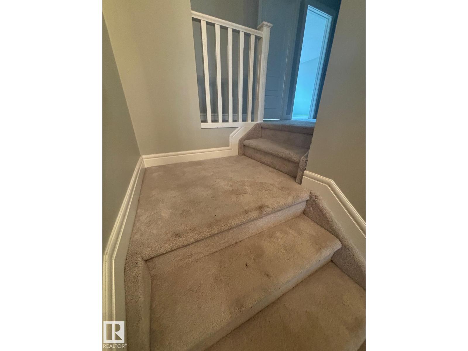 5611 Kootook Pl Sw, Edmonton, Alberta  T6W 4Z5 - Photo 29 - E4457899