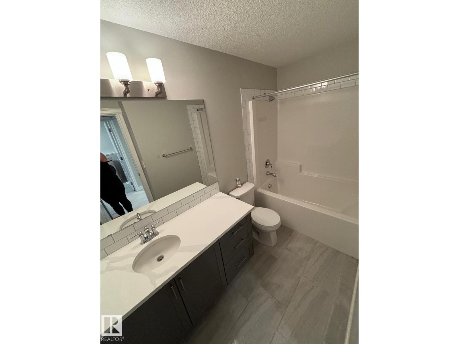 5611 Kootook Pl Sw, Edmonton, Alberta  T6W 4Z5 - Photo 32 - E4457899