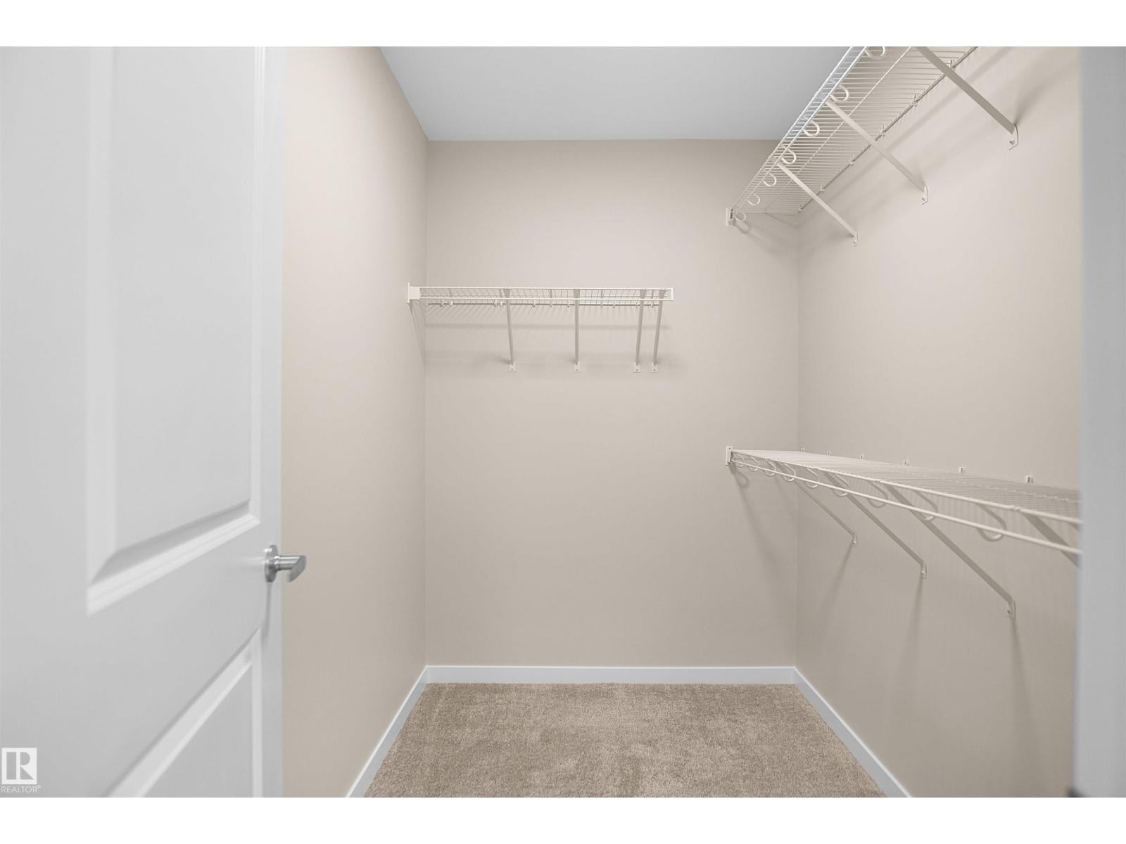 9828 219 St Nw, Edmonton, Alberta  T5T 7A7 - Photo 18 - E4464296