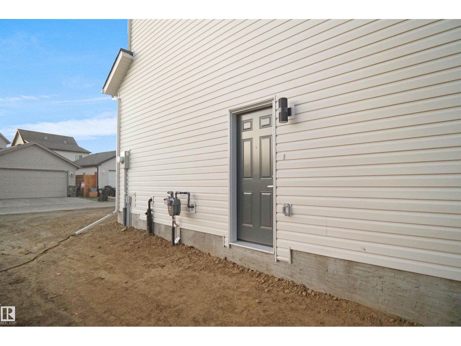 9828 219 St Nw, Edmonton, Alberta  T5T 7A7 - Photo 26 - E4464296