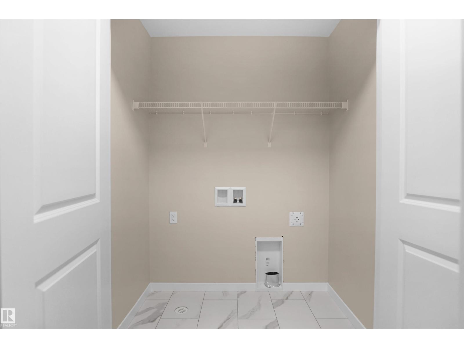 9828 219 St Nw, Edmonton, Alberta  T5T 7A7 - Photo 24 - E4464296