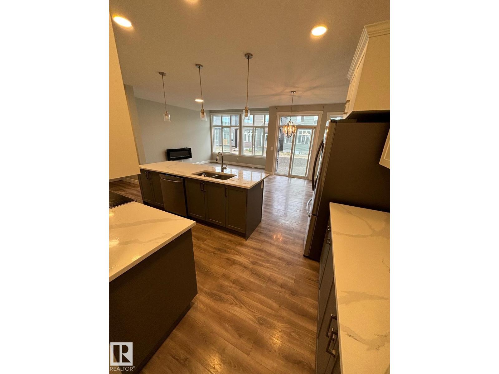 5611 Kootook Pl Sw, Edmonton, Alberta  T6W 4Z5 - Photo 17 - E4457899