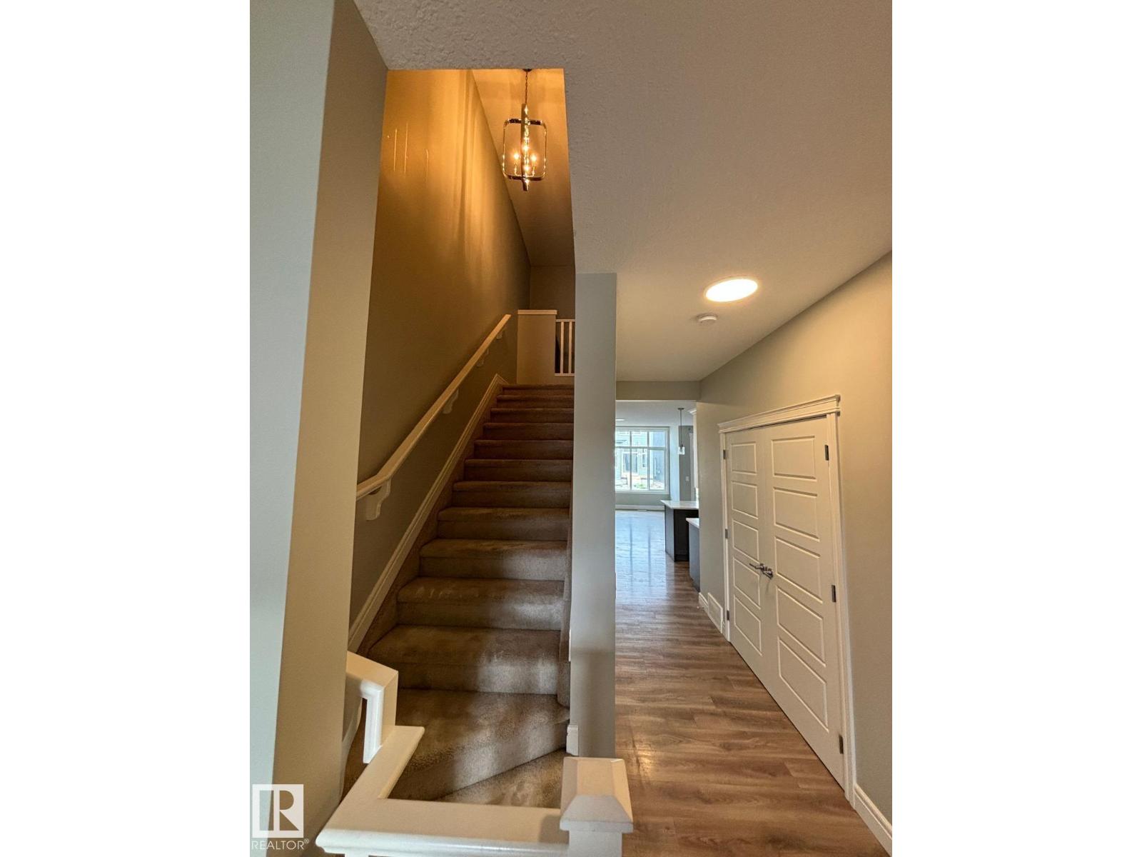 5611 Kootook Pl Sw, Edmonton, Alberta  T6W 4Z5 - Photo 10 - E4457899