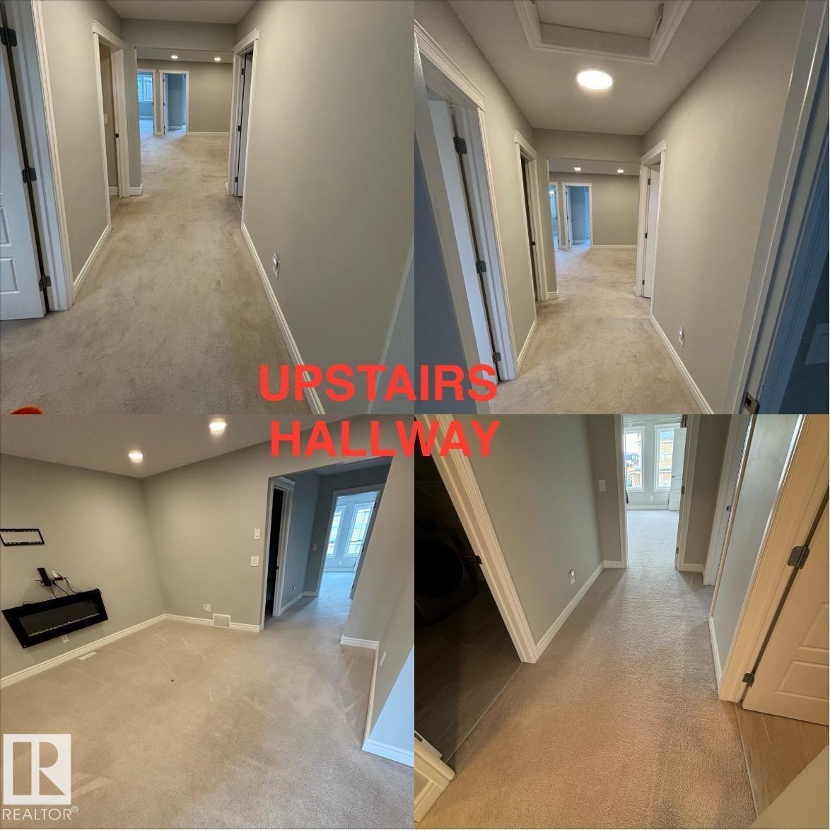 5611 Kootook Pl Sw, Edmonton, Alberta  T6W 4Z5 - Photo 47 - E4457899