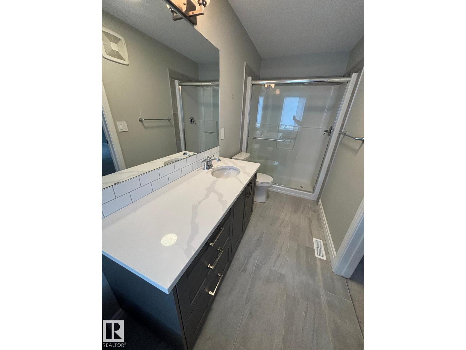 5611 Kootook Pl Sw, Edmonton, Alberta  T6W 4Z5 - Photo 43 - E4457899