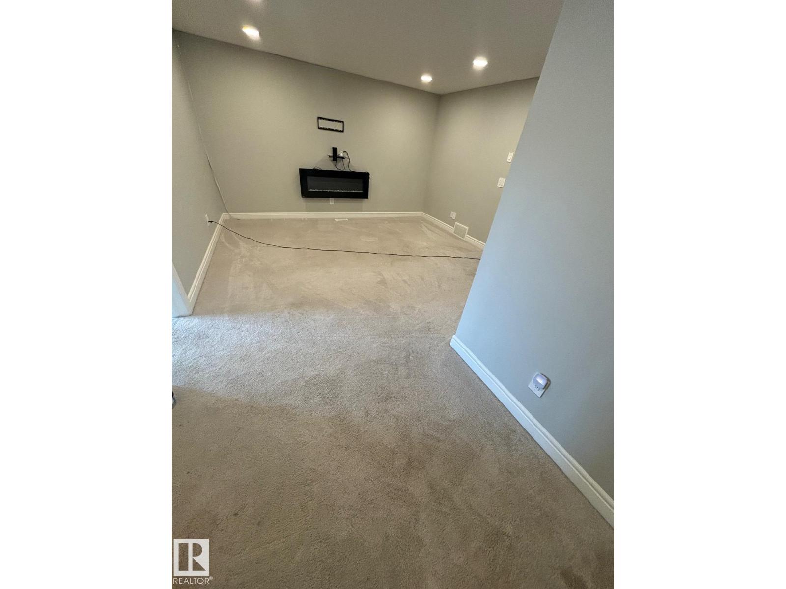 5611 Kootook Pl Sw, Edmonton, Alberta  T6W 4Z5 - Photo 46 - E4457899