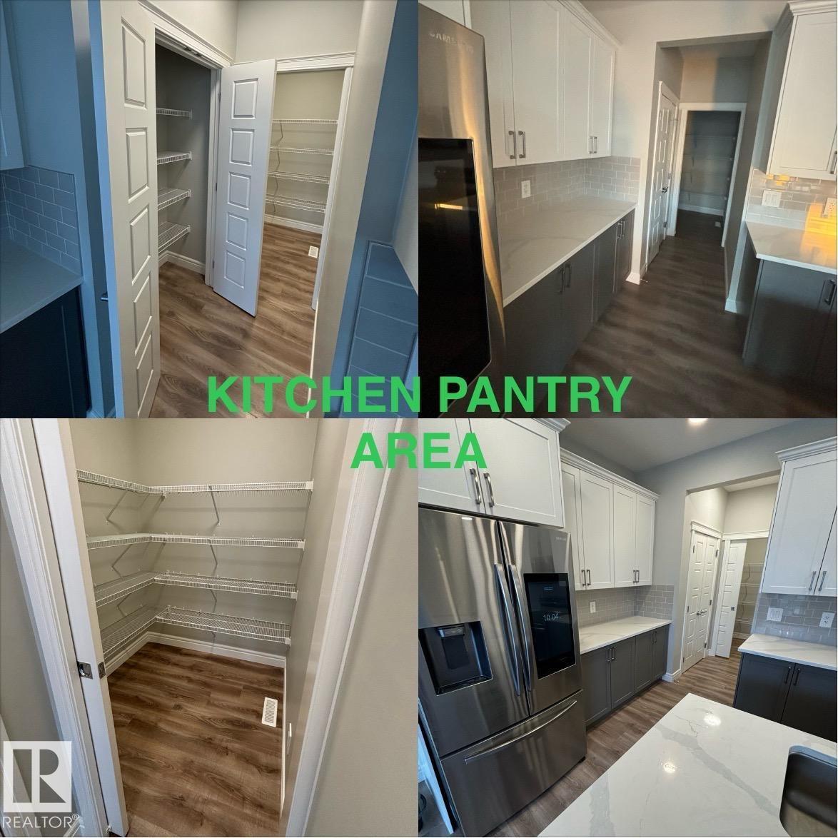 5611 Kootook Pl Sw, Edmonton, Alberta  T6W 4Z5 - Photo 49 - E4457899