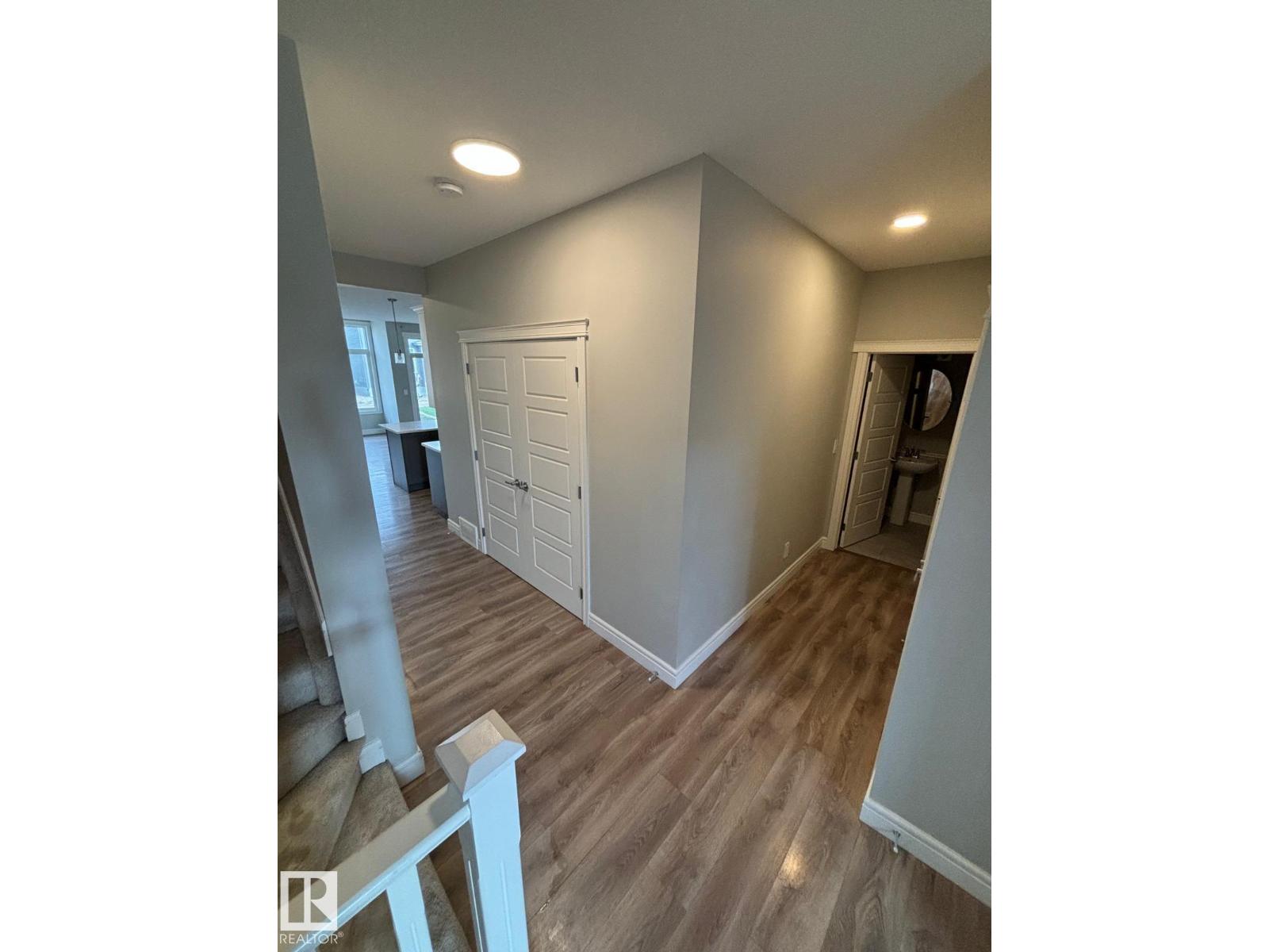 5611 Kootook Pl Sw, Edmonton, Alberta  T6W 4Z5 - Photo 35 - E4457899