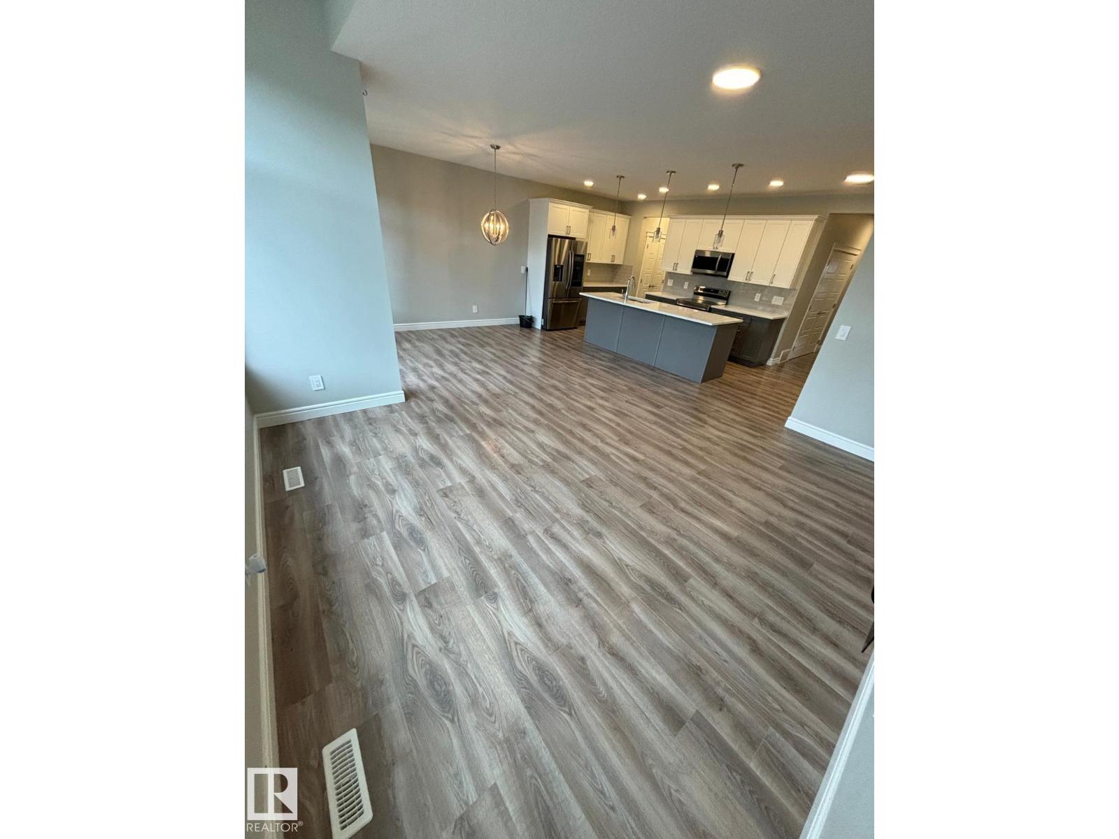 5611 Kootook Pl Sw, Edmonton, Alberta  T6W 4Z5 - Photo 21 - E4457899
