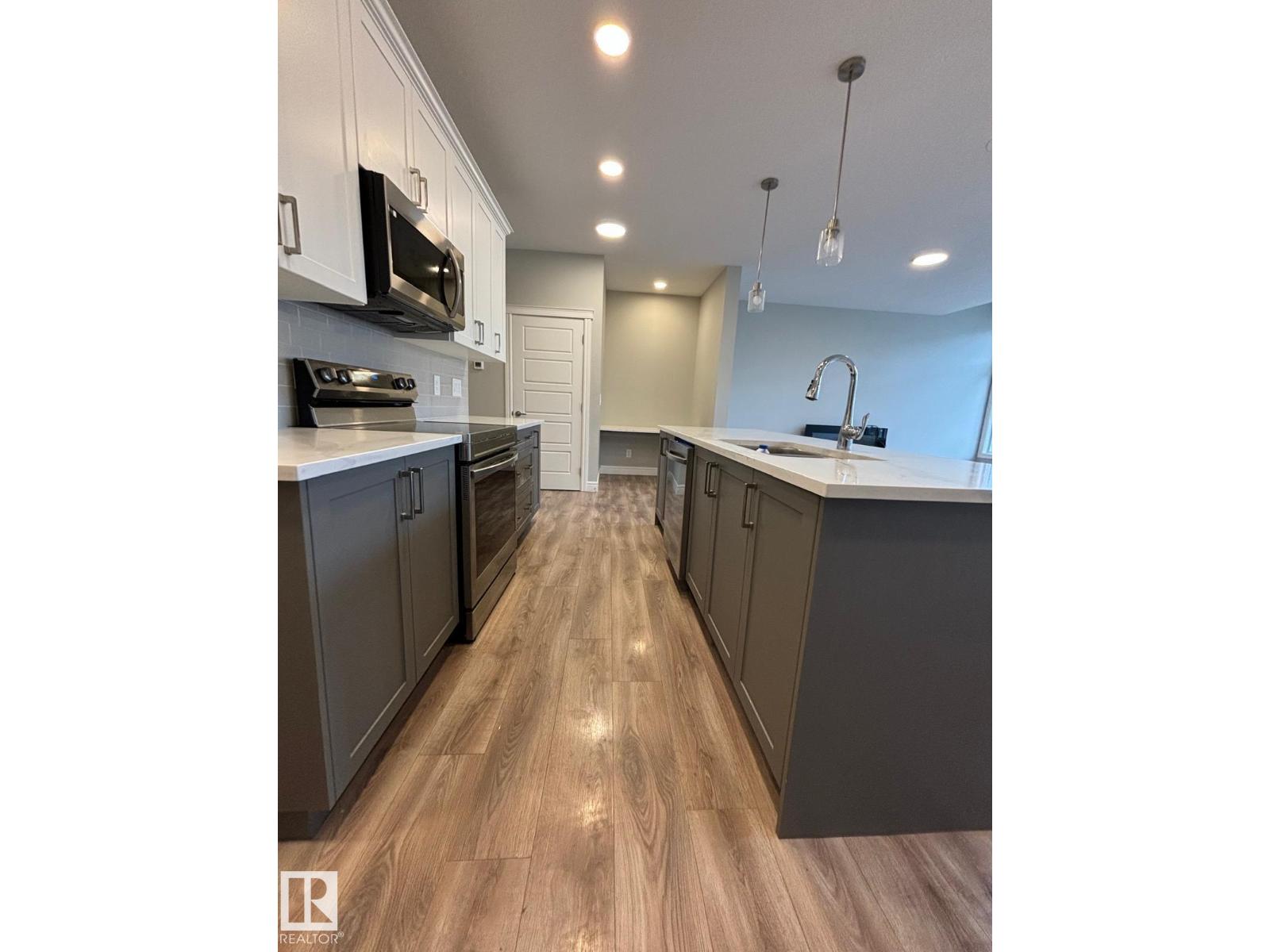 5611 Kootook Pl Sw, Edmonton, Alberta  T6W 4Z5 - Photo 33 - E4457899