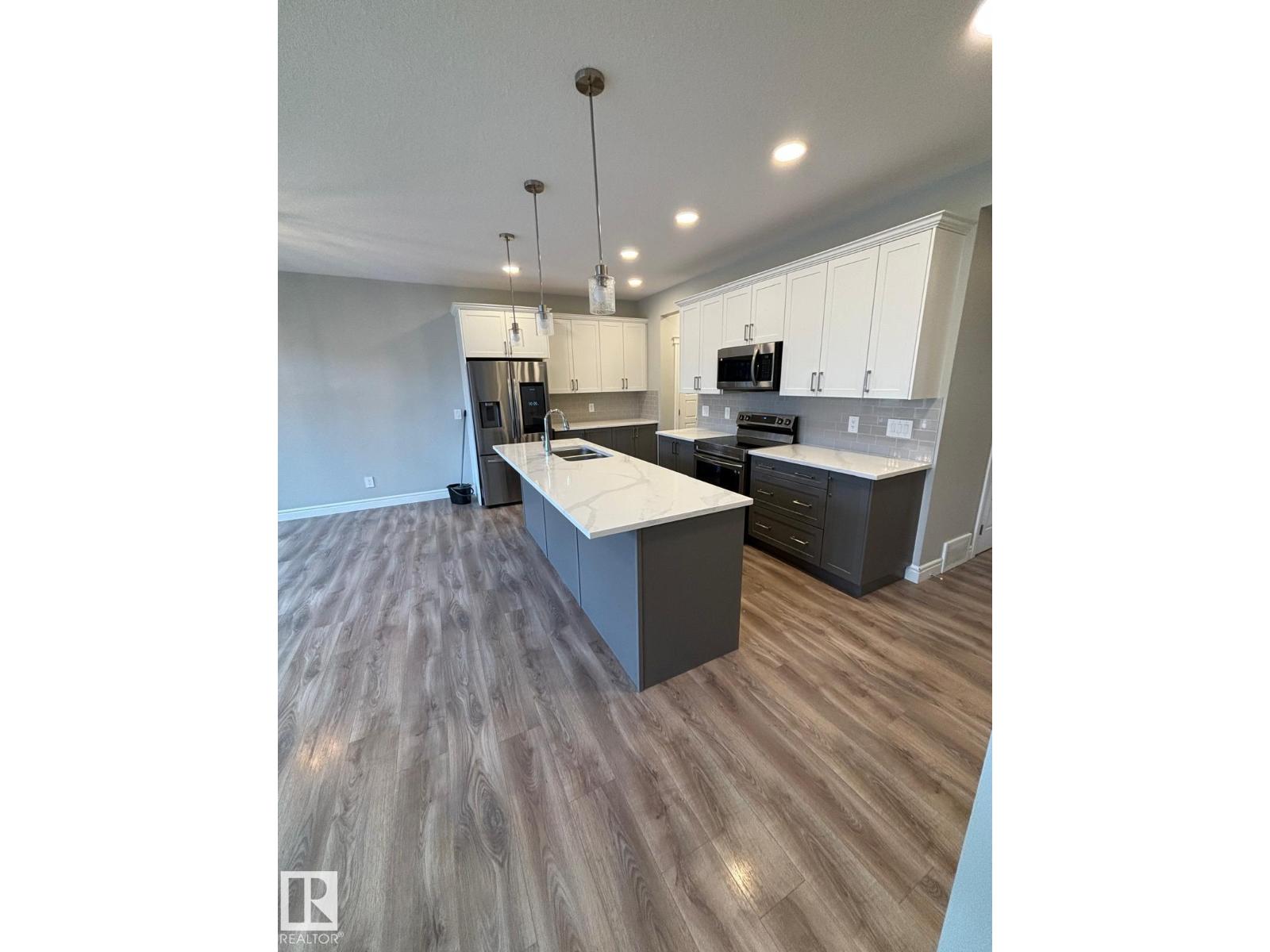 5611 Kootook Pl Sw, Edmonton, Alberta  T6W 4Z5 - Photo 36 - E4457899