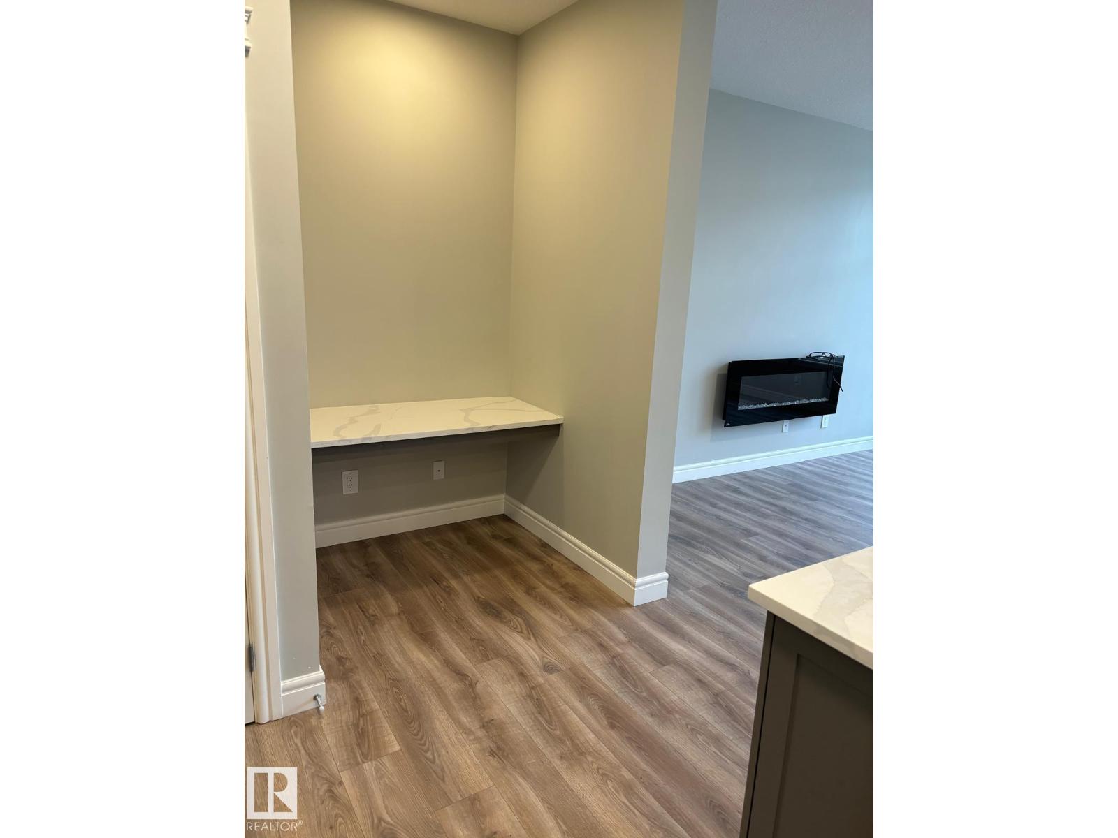 5611 Kootook Pl Sw, Edmonton, Alberta  T6W 4Z5 - Photo 37 - E4457899