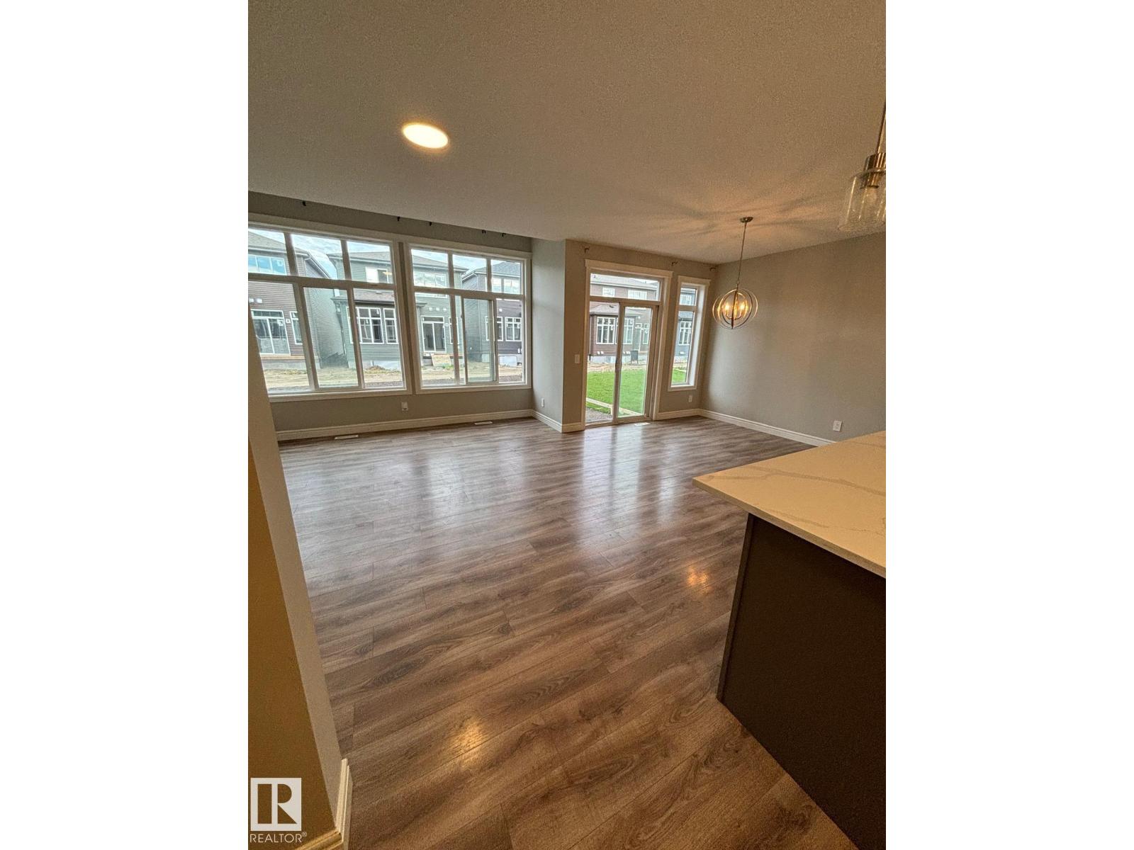 5611 Kootook Pl Sw, Edmonton, Alberta  T6W 4Z5 - Photo 28 - E4457899