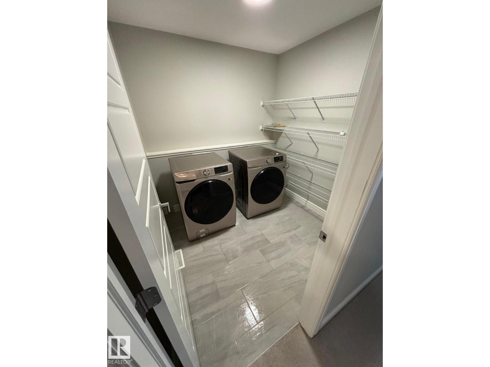 5611 Kootook Pl Sw, Edmonton, Alberta  T6W 4Z5 - Photo 45 - E4457899