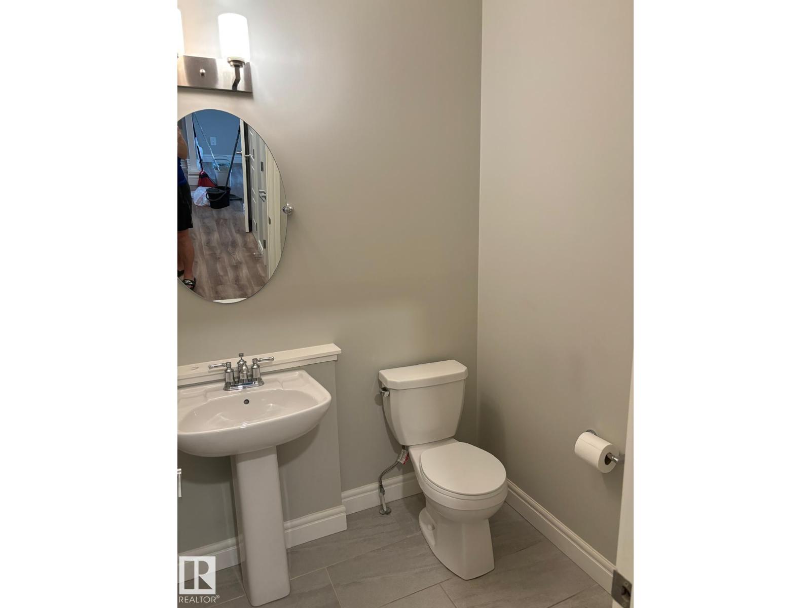 5611 Kootook Pl Sw, Edmonton, Alberta  T6W 4Z5 - Photo 56 - E4457899