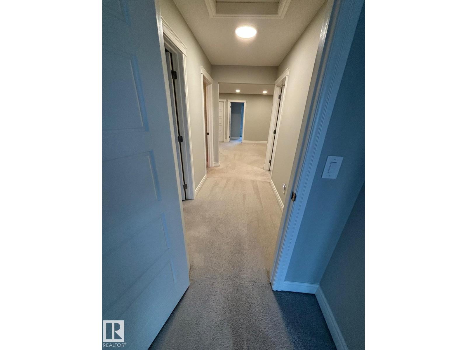 5611 Kootook Pl Sw, Edmonton, Alberta  T6W 4Z5 - Photo 41 - E4457899