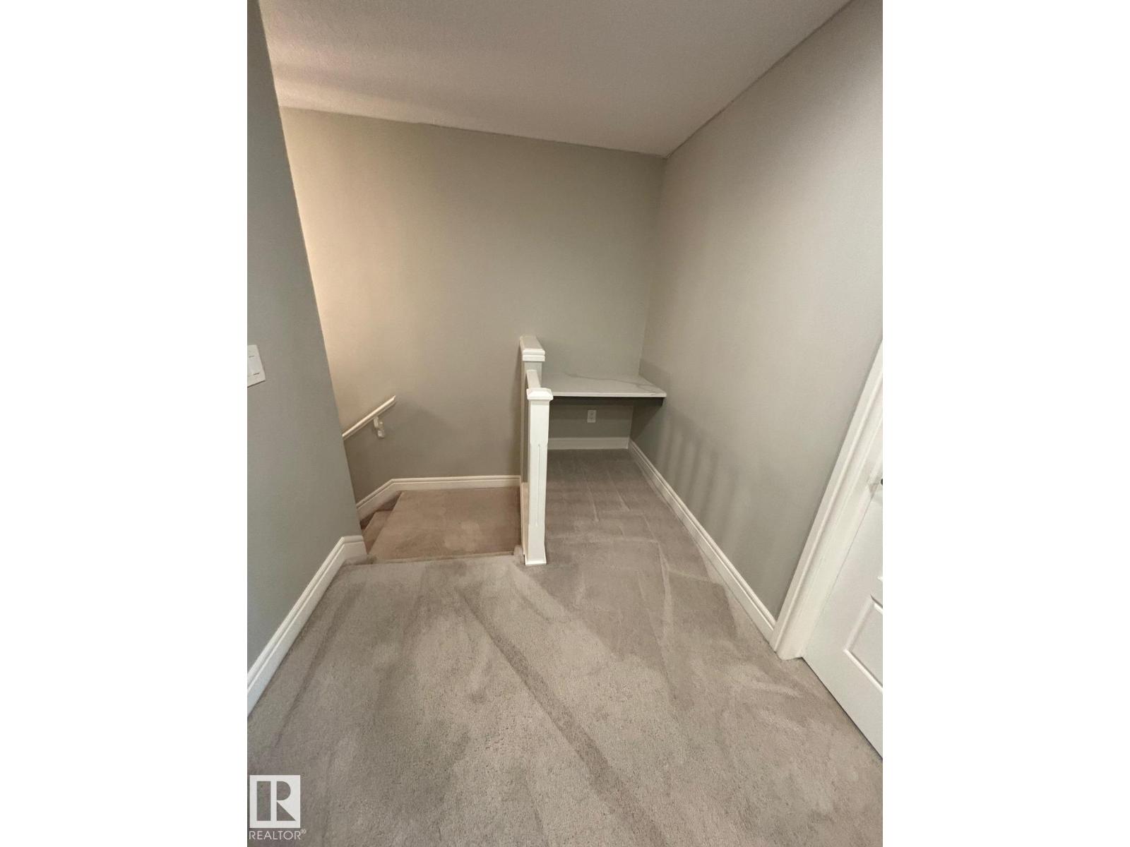 5611 Kootook Pl Sw, Edmonton, Alberta  T6W 4Z5 - Photo 54 - E4457899