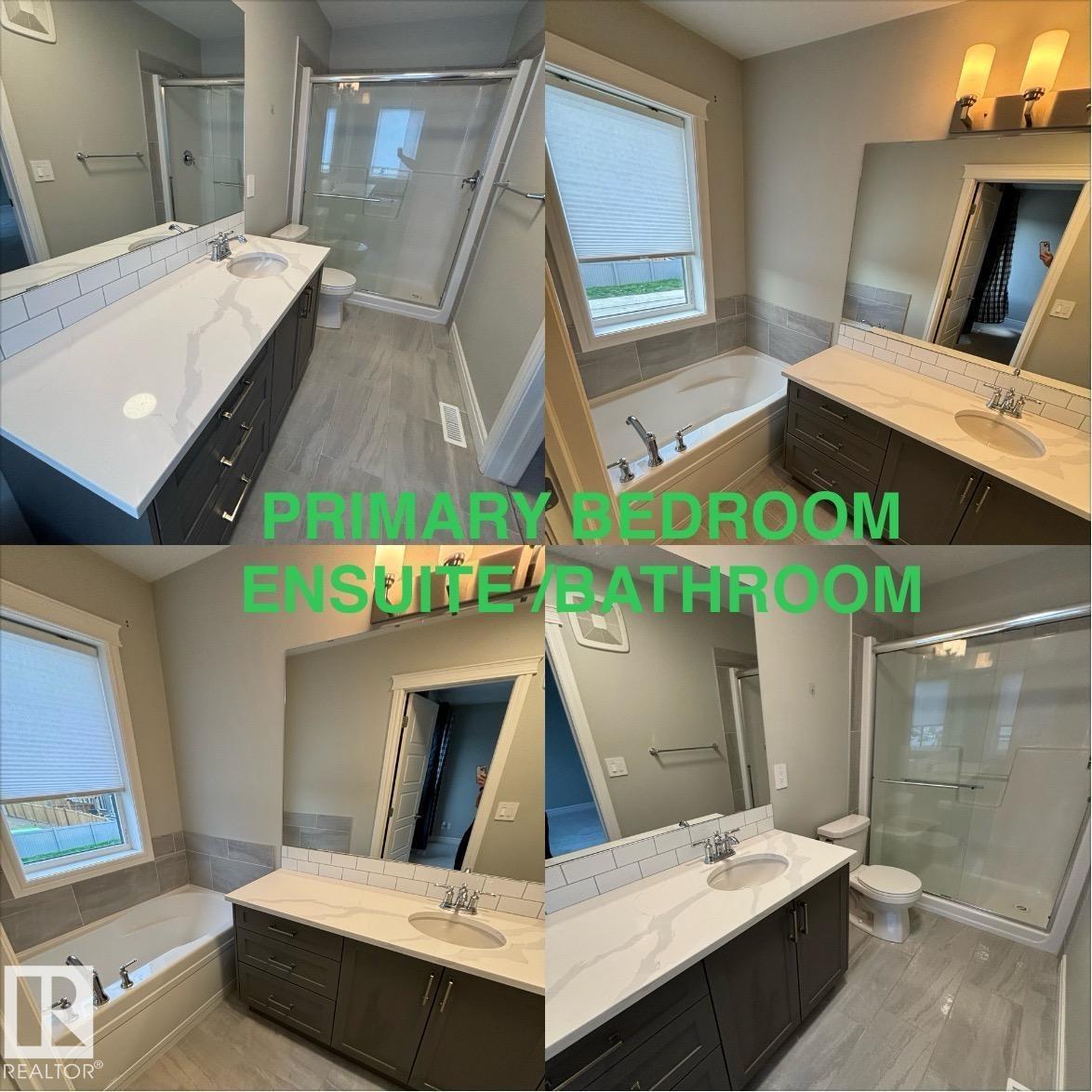 5611 Kootook Pl Sw, Edmonton, Alberta  T6W 4Z5 - Photo 31 - E4457899