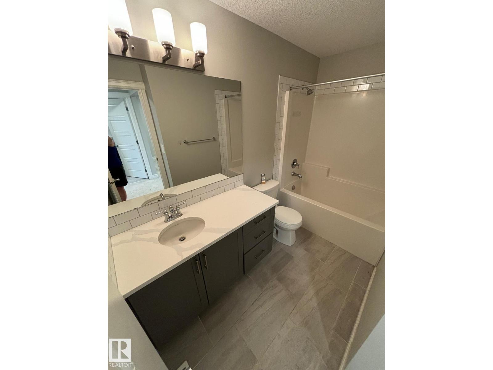5611 Kootook Pl Sw, Edmonton, Alberta  T6W 4Z5 - Photo 57 - E4457899