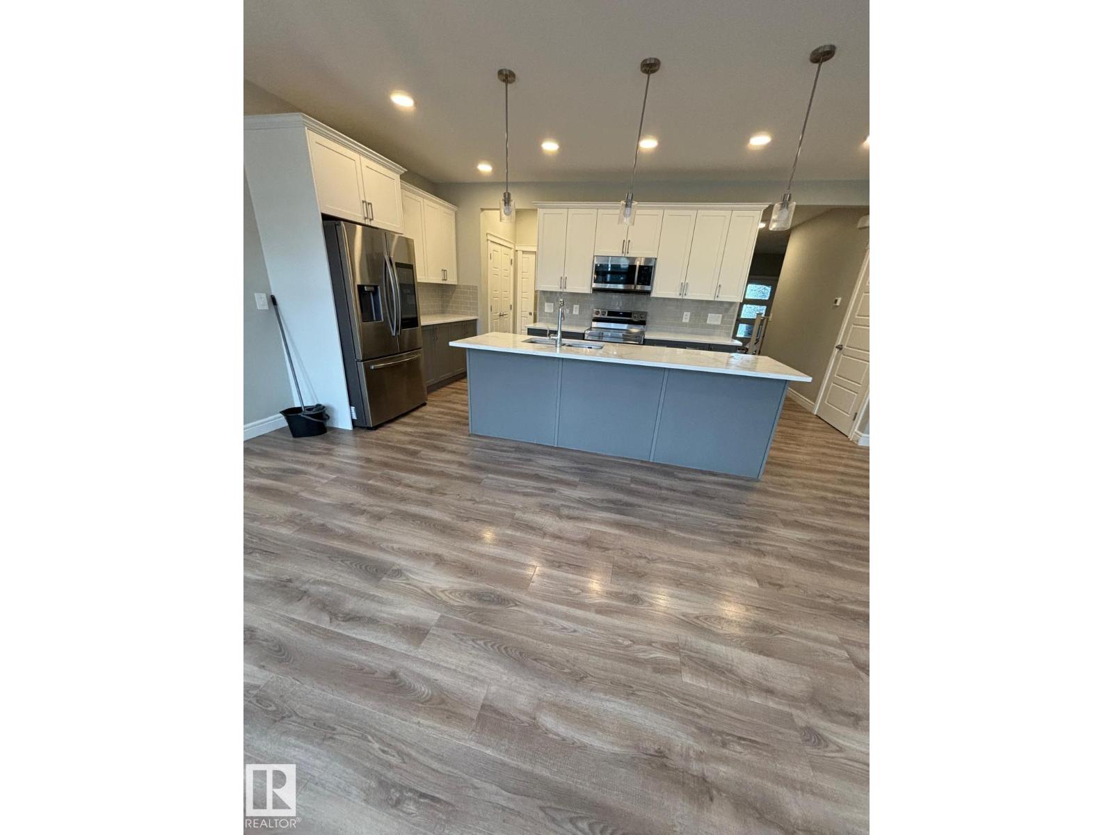 5611 Kootook Pl Sw, Edmonton, Alberta  T6W 4Z5 - Photo 39 - E4457899