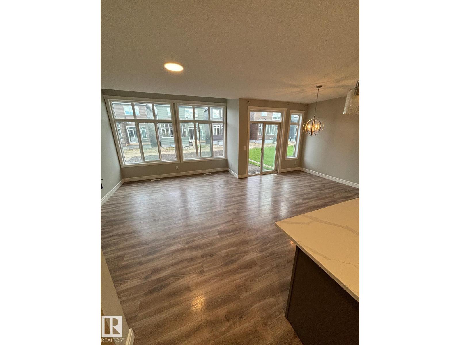 5611 Kootook Pl Sw, Edmonton, Alberta  T6W 4Z5 - Photo 14 - E4457899