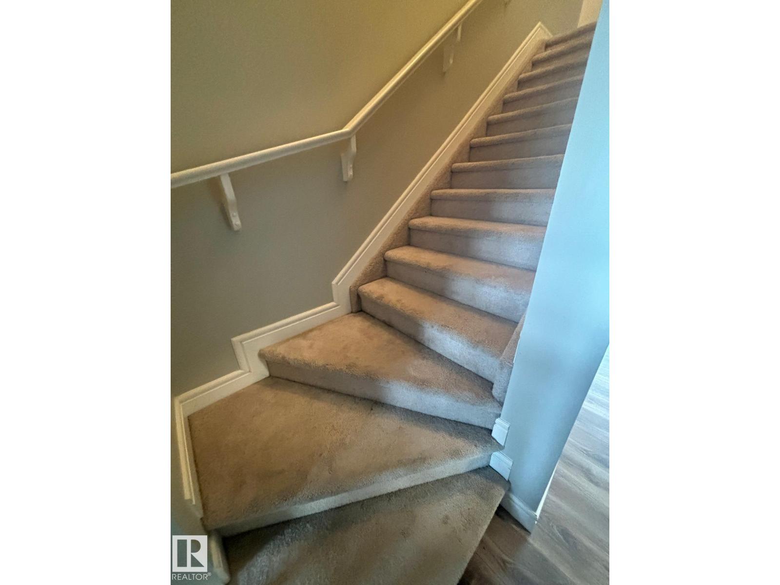 5611 Kootook Pl Sw, Edmonton, Alberta  T6W 4Z5 - Photo 15 - E4457899