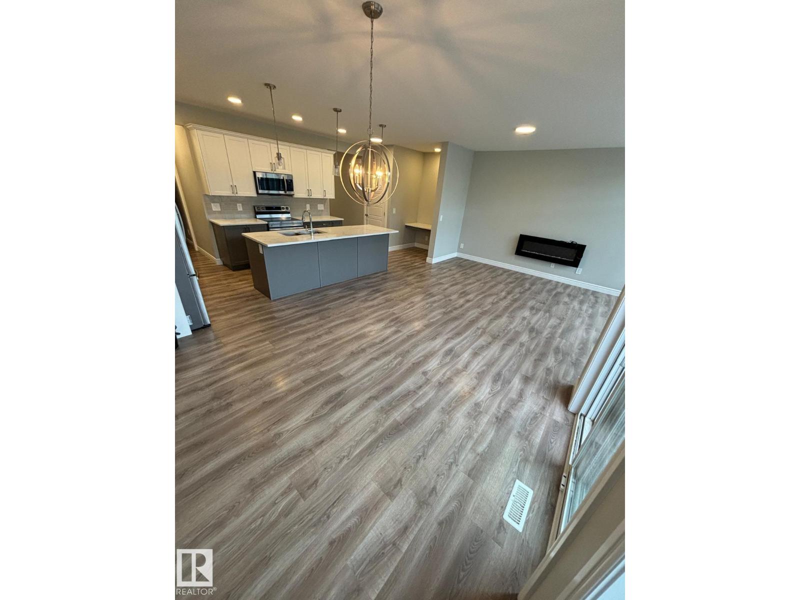 5611 Kootook Pl Sw, Edmonton, Alberta  T6W 4Z5 - Photo 22 - E4457899