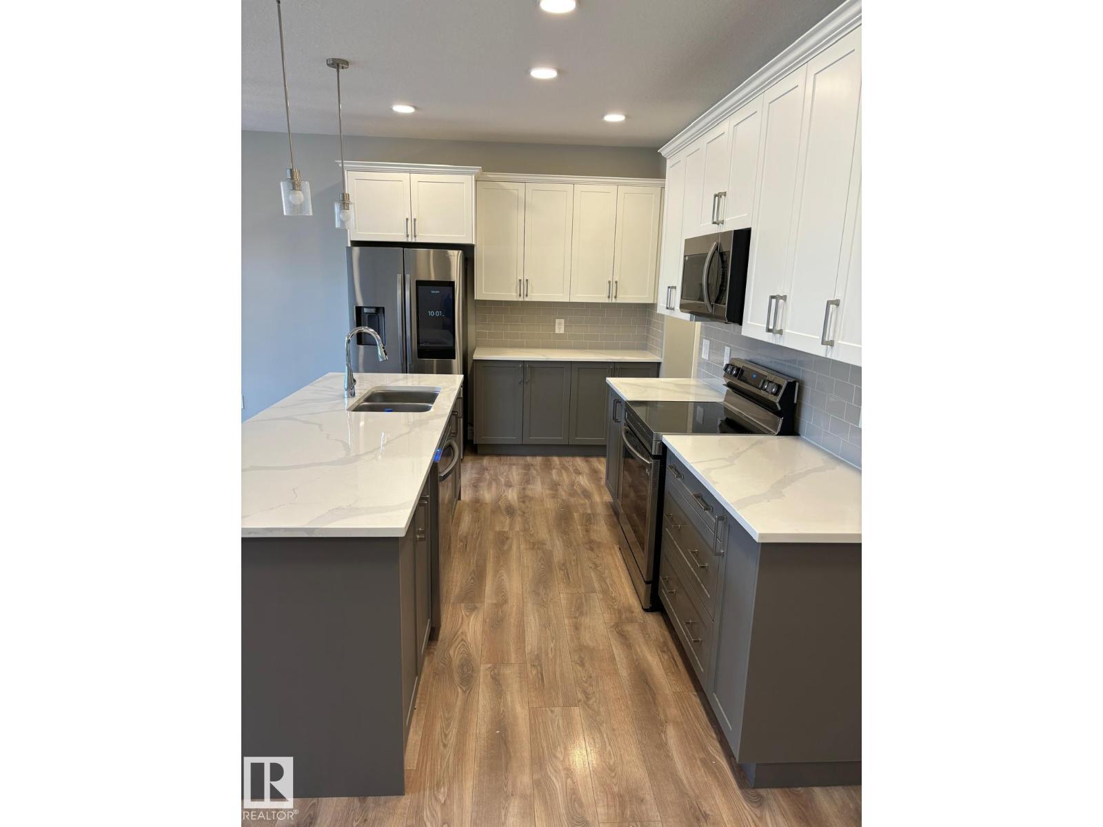 5611 Kootook Pl Sw, Edmonton, Alberta  T6W 4Z5 - Photo 27 - E4457899