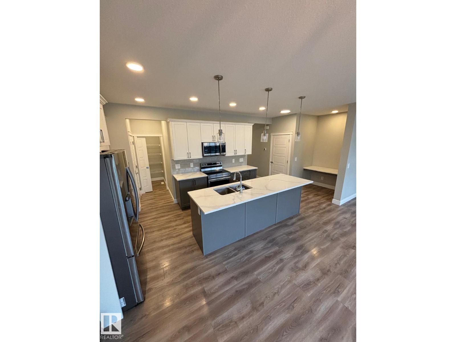 5611 Kootook Pl Sw, Edmonton, Alberta  T6W 4Z5 - Photo 34 - E4457899