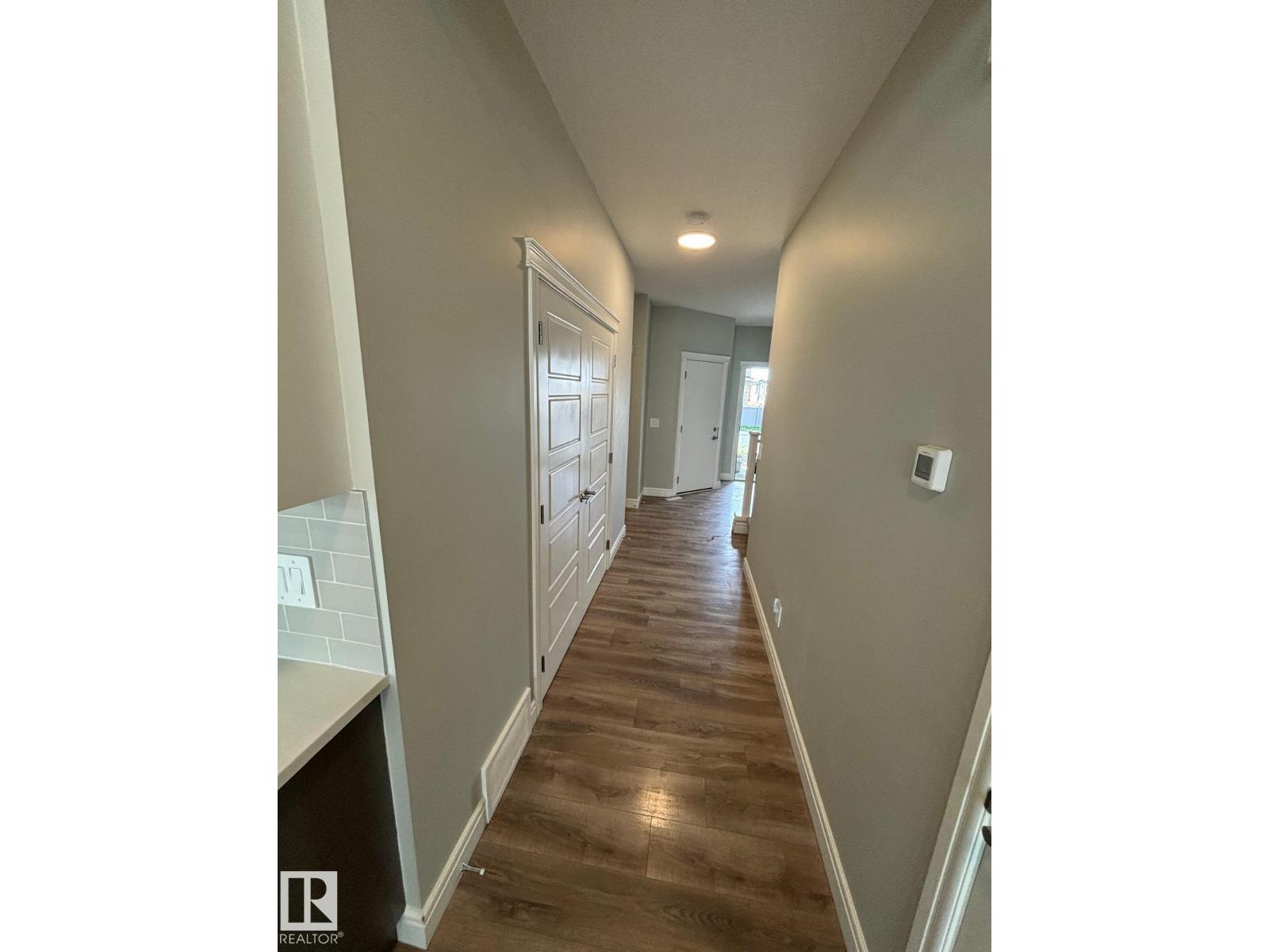 5611 Kootook Pl Sw, Edmonton, Alberta  T6W 4Z5 - Photo 9 - E4457899