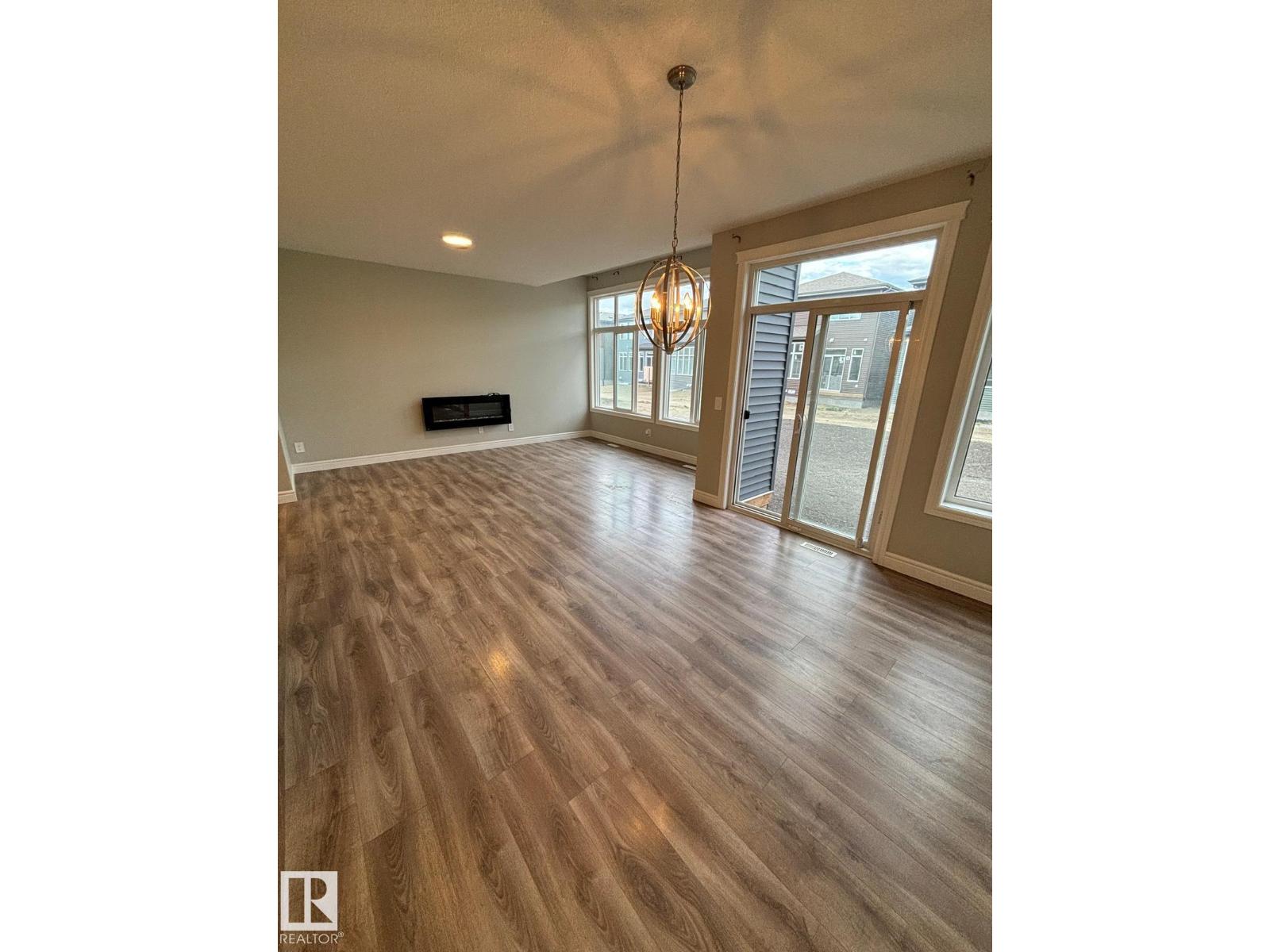 5611 Kootook Pl Sw, Edmonton, Alberta  T6W 4Z5 - Photo 20 - E4457899