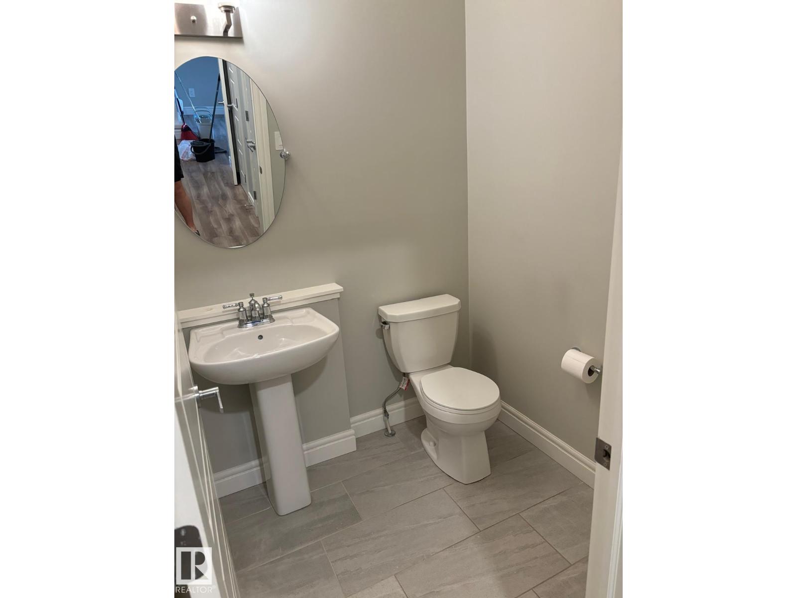 5611 Kootook Pl Sw, Edmonton, Alberta  T6W 4Z5 - Photo 44 - E4457899