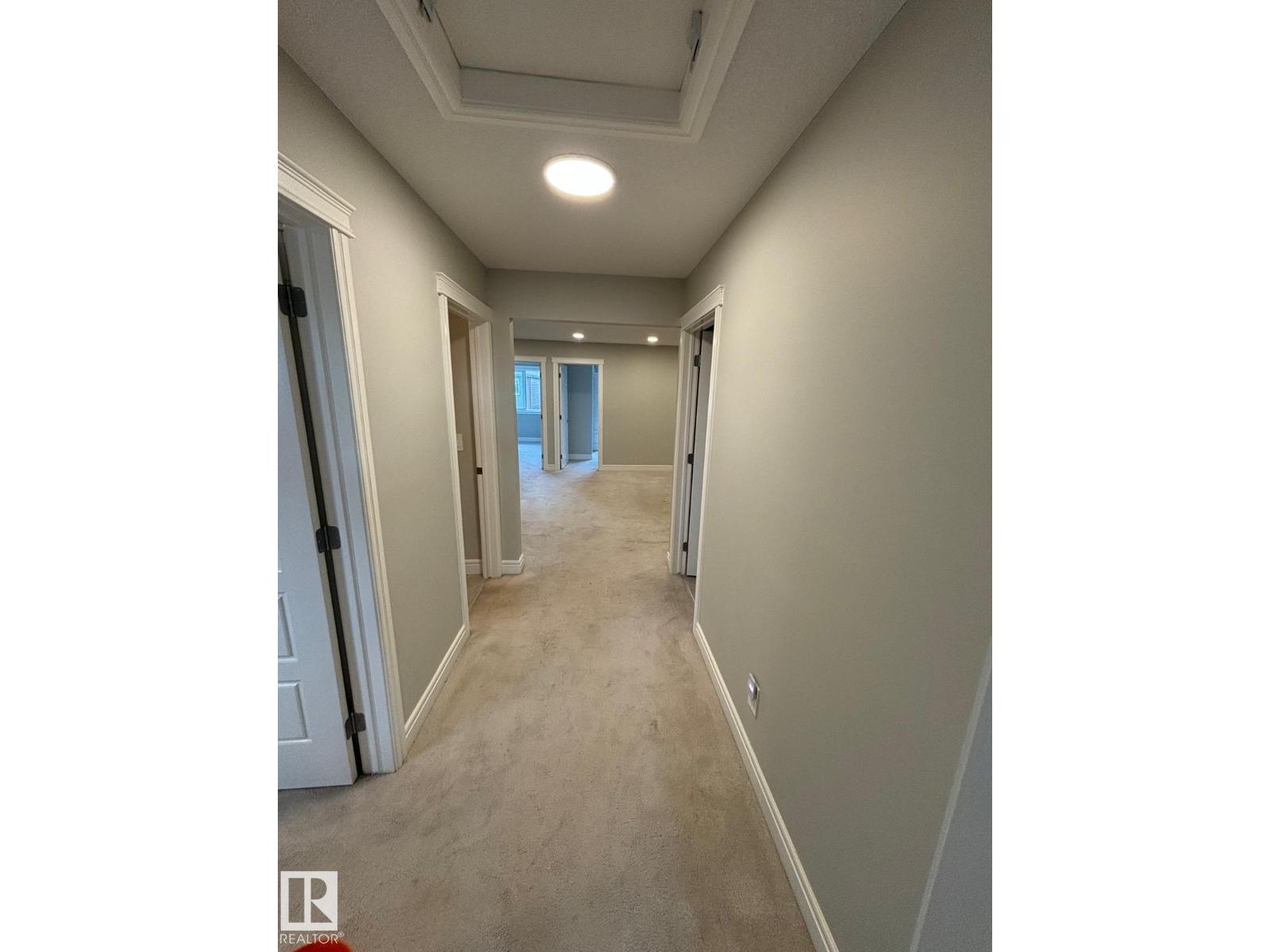 5611 Kootook Pl Sw, Edmonton, Alberta  T6W 4Z5 - Photo 40 - E4457899