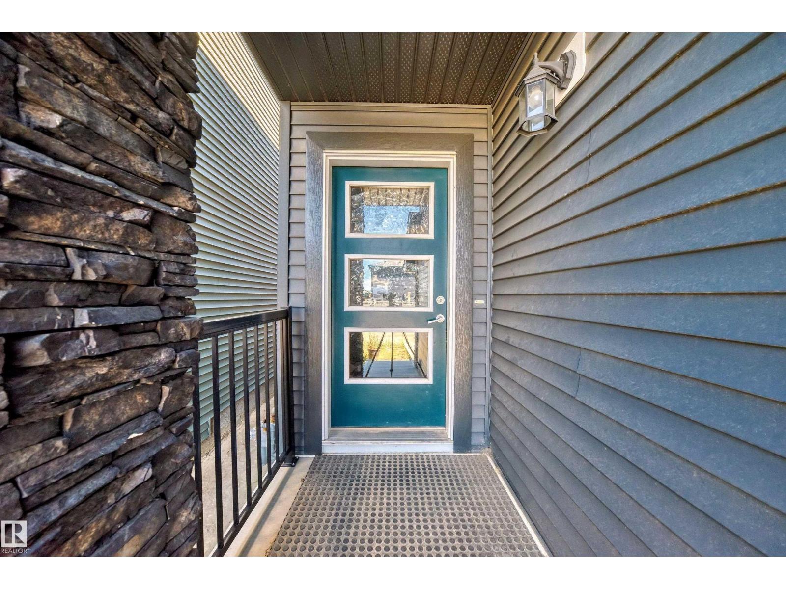 5611 Kootook Pl Sw, Edmonton, Alberta  T6W 4Z5 - Photo 3 - E4457899