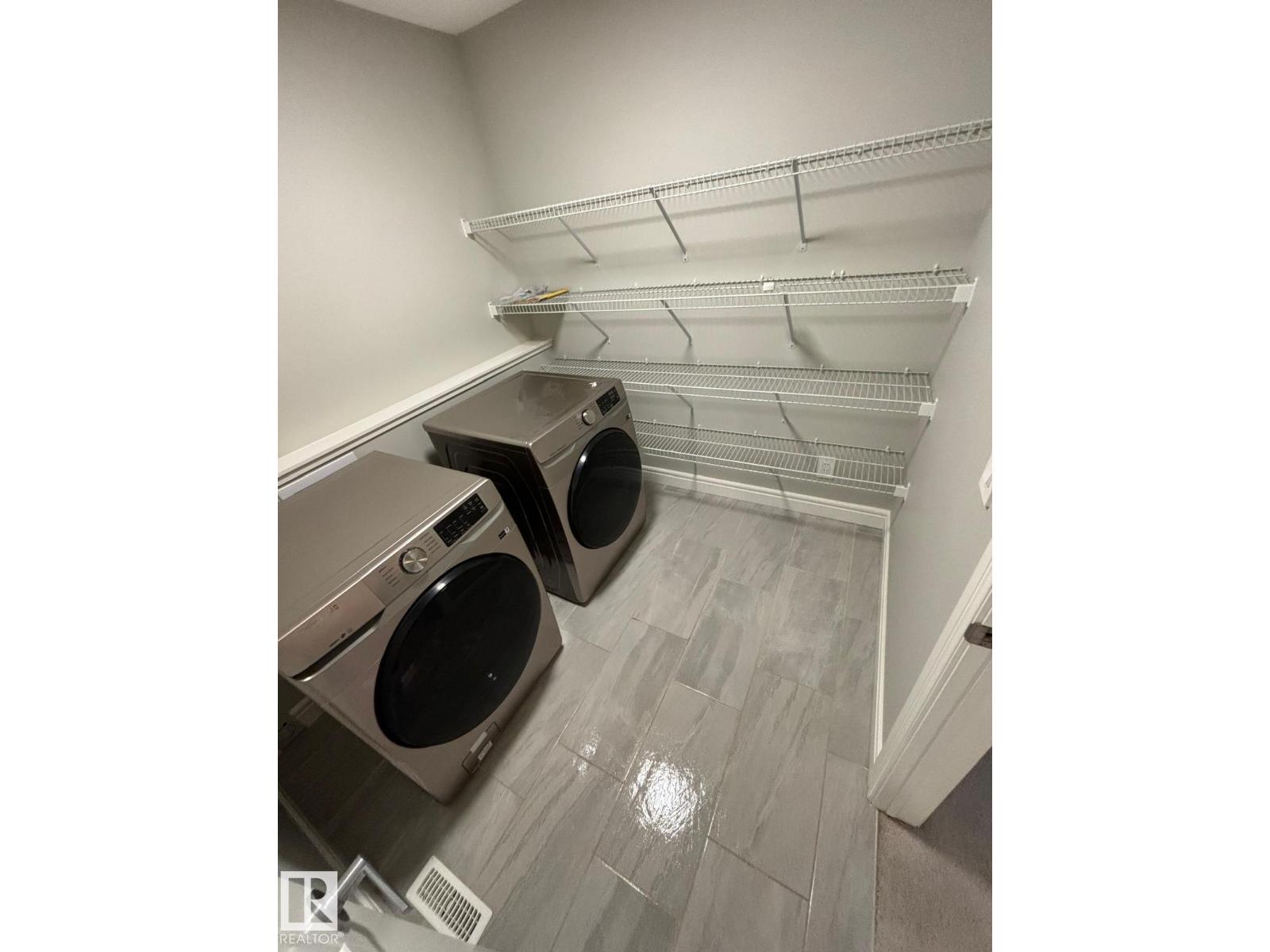 5611 Kootook Pl Sw, Edmonton, Alberta  T6W 4Z5 - Photo 53 - E4457899