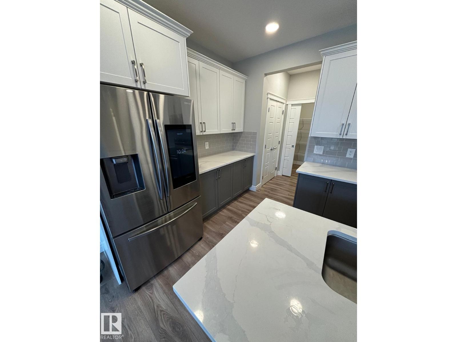 5611 Kootook Pl Sw, Edmonton, Alberta  T6W 4Z5 - Photo 52 - E4457899