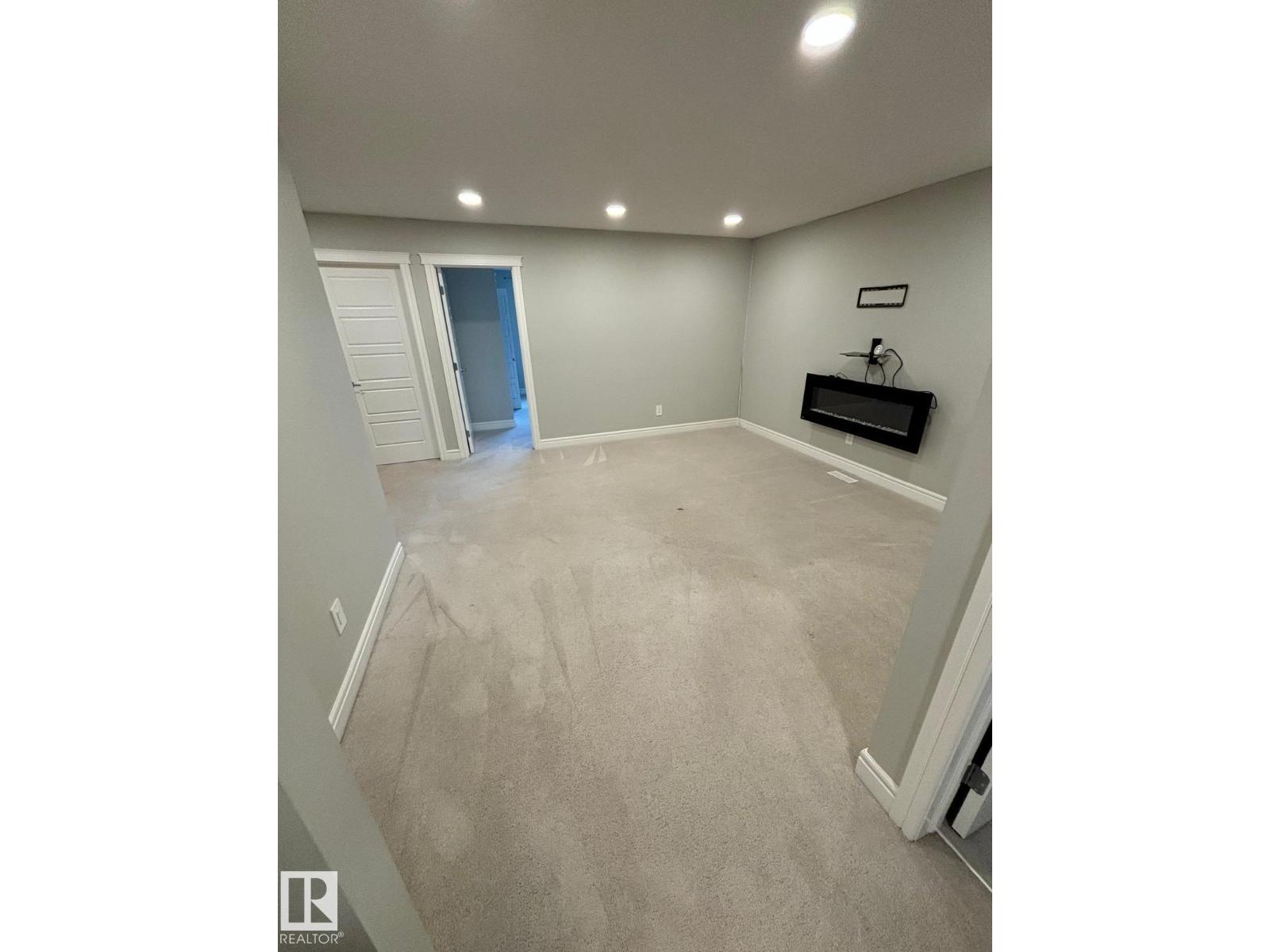 5611 Kootook Pl Sw, Edmonton, Alberta  T6W 4Z5 - Photo 55 - E4457899