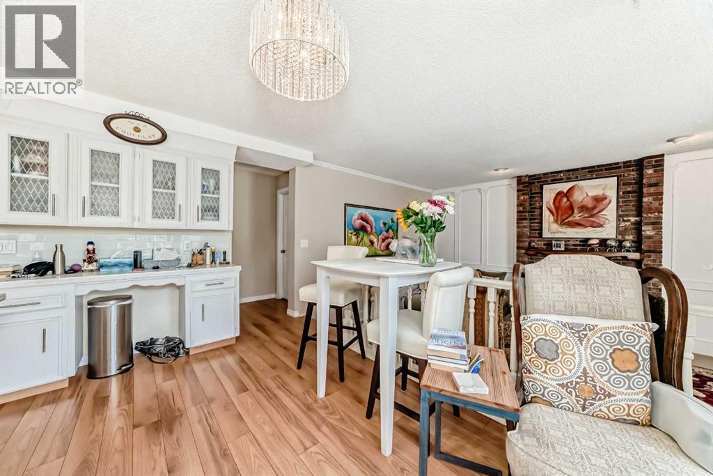 440 Templeton Road Ne, Calgary, Alberta  T1Y 4L9 - Photo 8 - A2246544