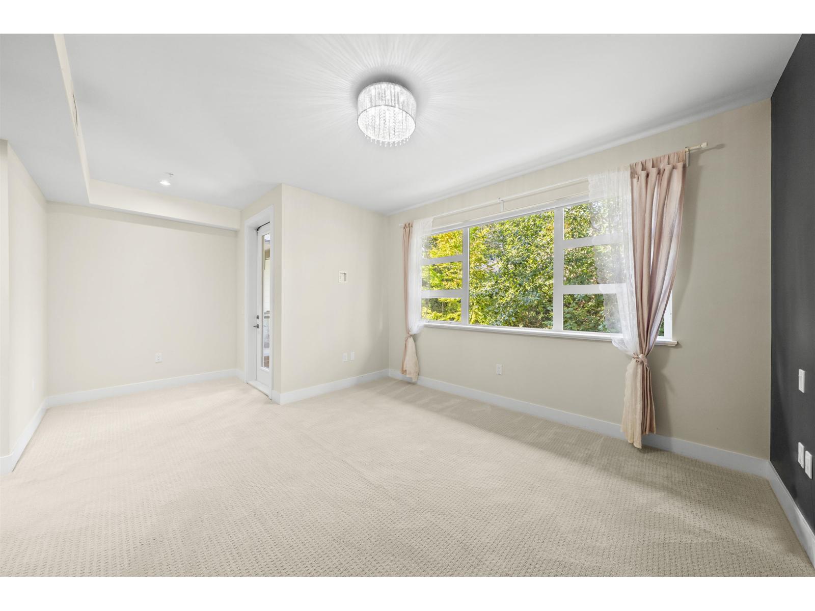 209 13585 16 Avenue, Surrey, British Columbia  V4A 1P6 - Photo 25 - R3046000