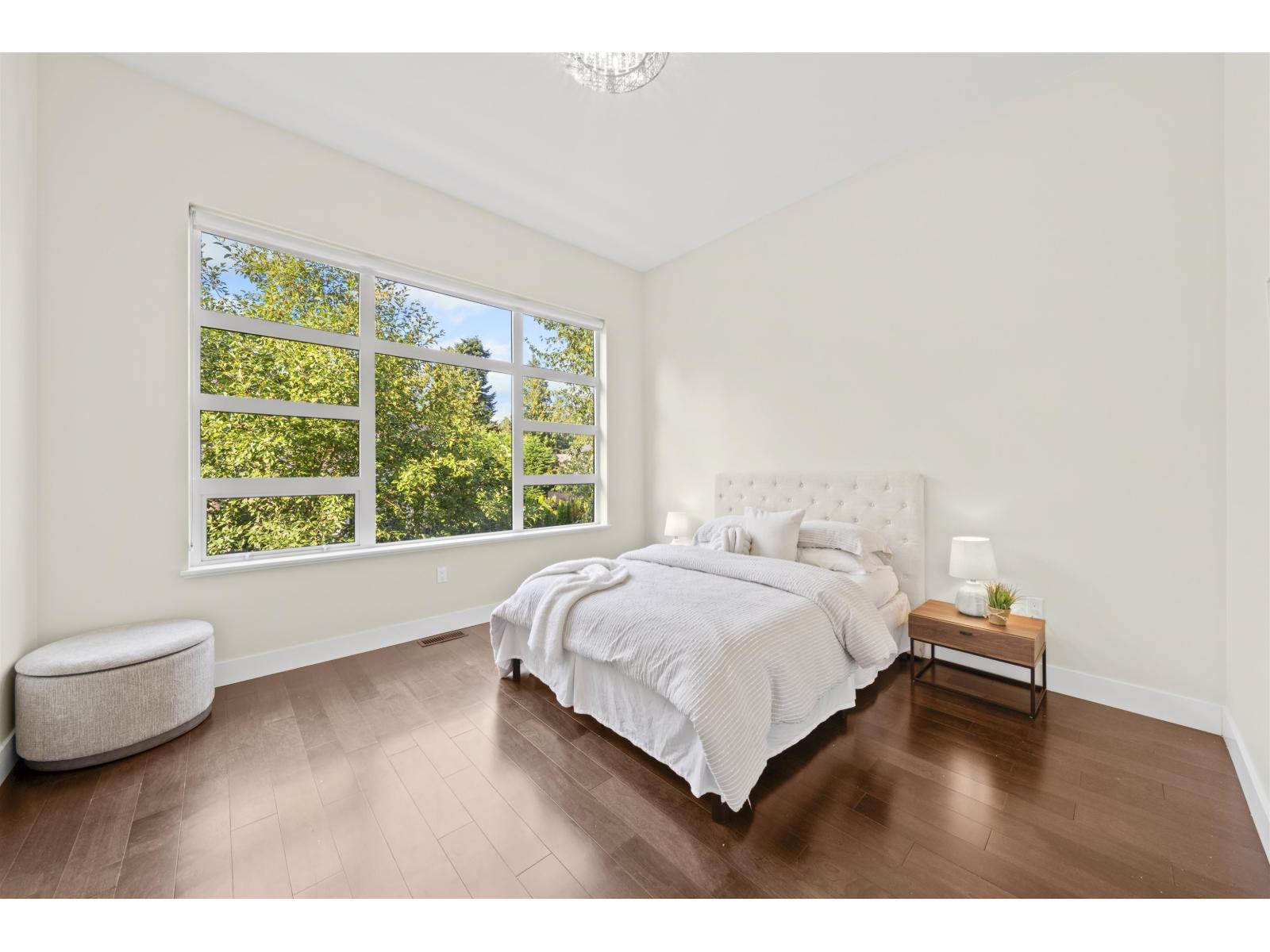 209 13585 16 Avenue, Surrey, British Columbia  V4A 1P6 - Photo 13 - R3046000