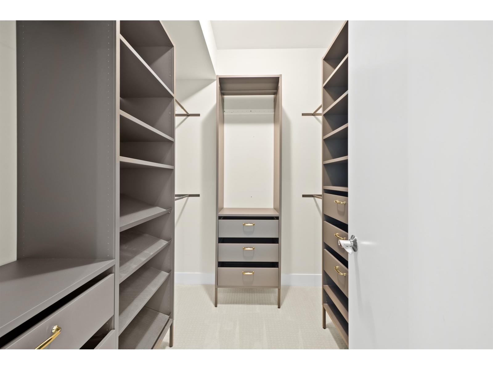 209 13585 16 Avenue, Surrey, British Columbia  V4A 1P6 - Photo 14 - R3046000