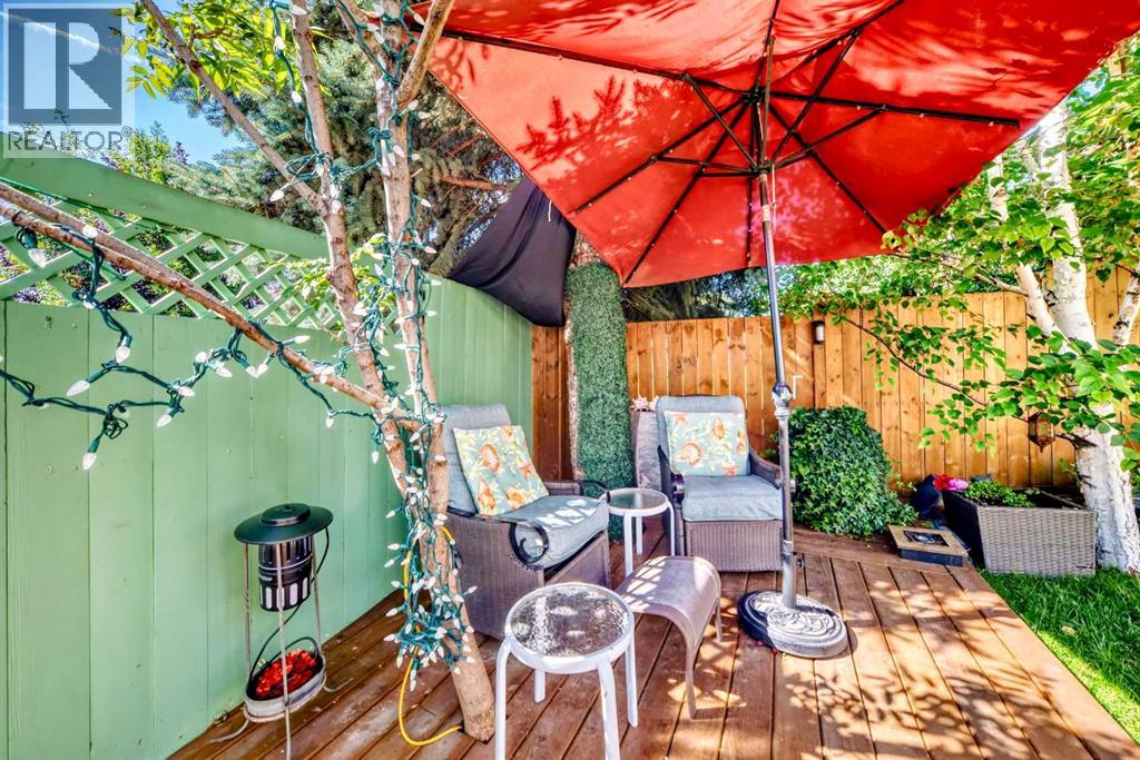 440 Templeton Road Ne, Calgary, Alberta  T1Y 4L9 - Photo 41 - A2246544