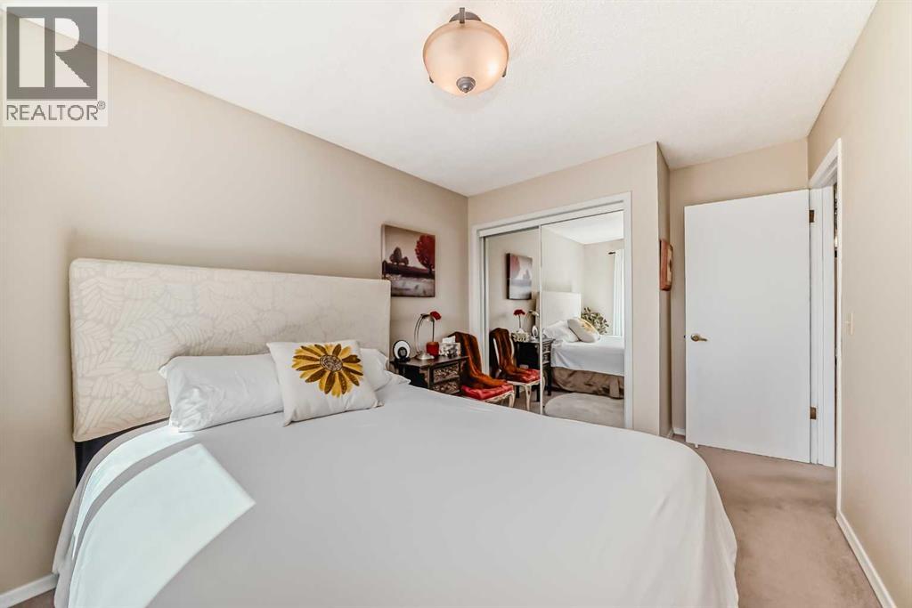 440 Templeton Road Ne, Calgary, Alberta  T1Y 4L9 - Photo 15 - A2246544