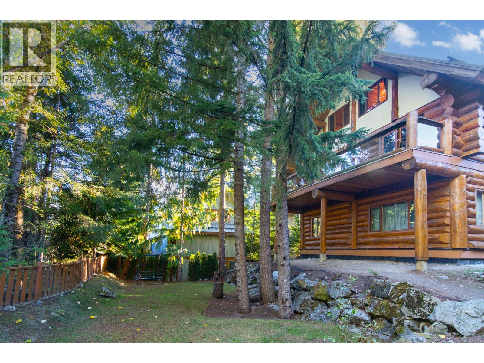 6252 Bishop Way, Whistler, British Columbia  V8E 0C6 - Photo 10 - R3064233