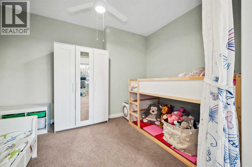 210, 60 24 Avenue Sw, Calgary, Alberta  T2S 3C9 - Photo 5 - A2256810